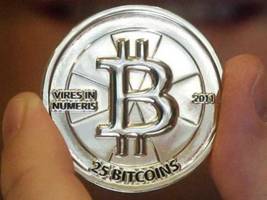 L.A. Gets Bitcoin ATM Machines