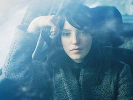 In Conversation: Sharon Van Etten