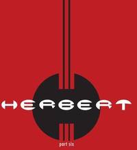 Premiere: Herbert - Grab The Bottle