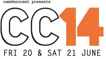 Reports: Camden Crawl Goes Into Voluntary Liquidation