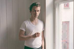 Sondre Lerche Outlines New Album